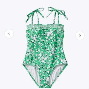 Draper James Size 10 NWT $55